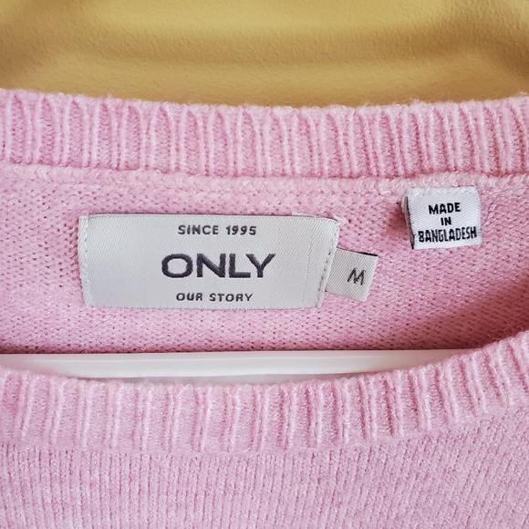 Only sweater - Picture 2 of 3